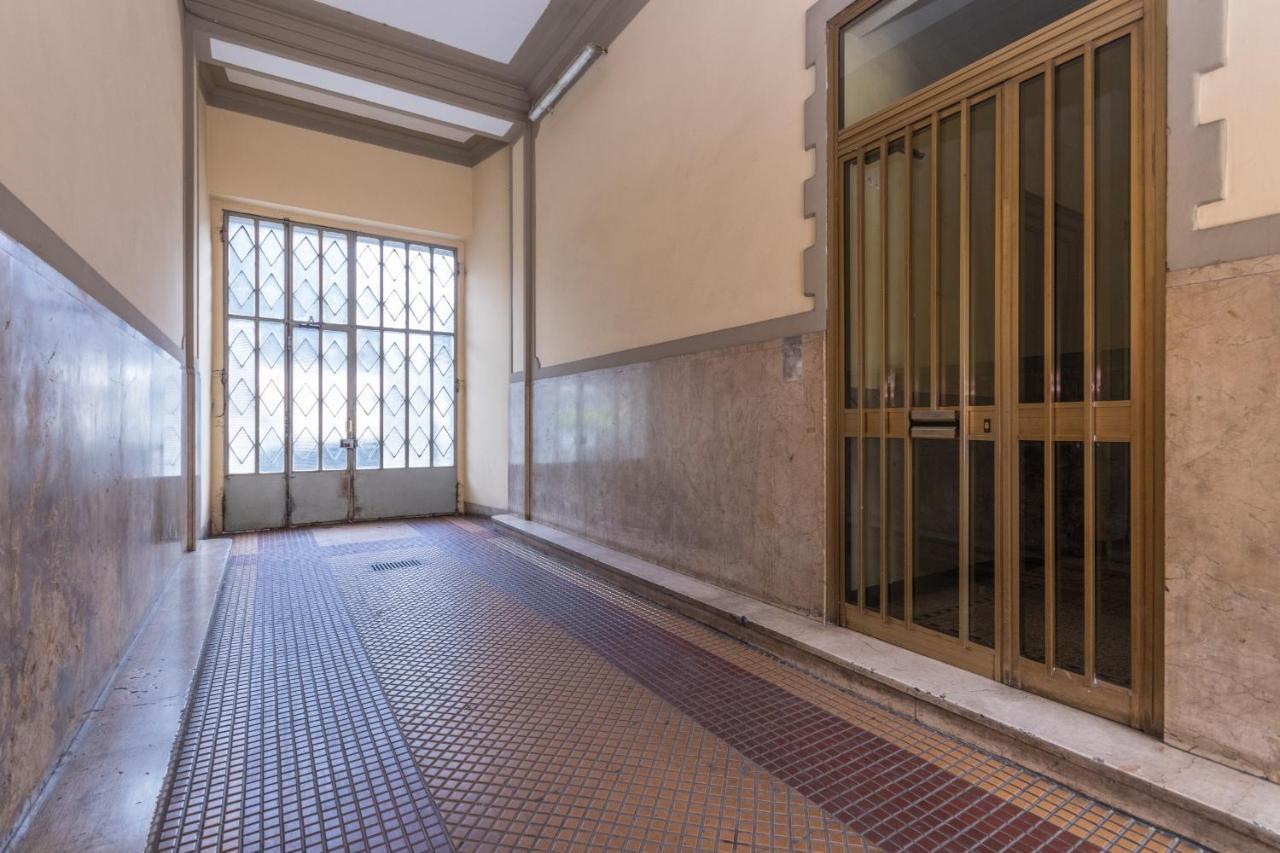 Casa Ester In San Salvario By Wonderful Italy Turin Exterior foto